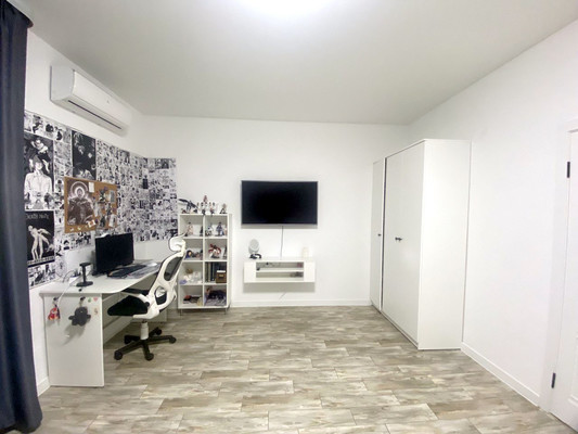 Продам таунхаус, Зеленая ул, 29к6, Анапа г, 0 км от города