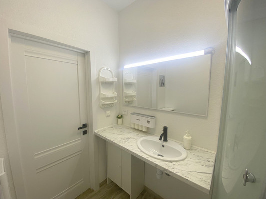 Продам таунхаус, Зеленая ул, 29к6, Анапа г, 0 км от города