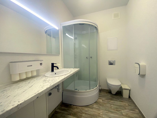 Продам таунхаус, Зеленая ул, 29к6, Анапа г, 0 км от города