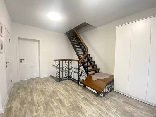 Продам таунхаус, Зеленая ул, 29к6, Анапа г, 0 км от города