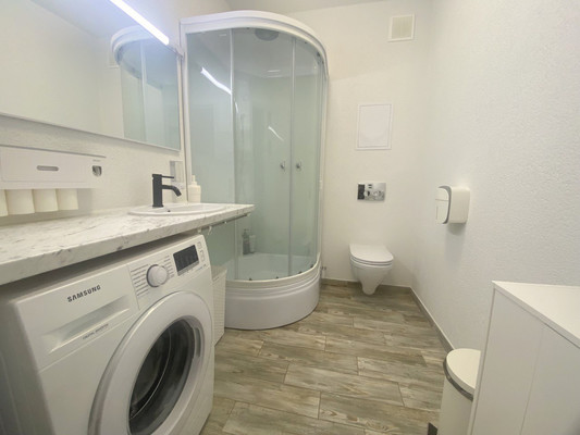 Продам таунхаус, Зеленая ул, 29к6, Анапа г, 0 км от города