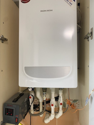 Продам таунхаус, Зеленая ул, 29к6, Анапа г, 0 км от города