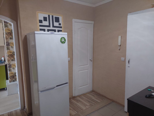 Продам двухкомнатную (2-комн.) квартиру, Ленина ул, 169, Анапа г