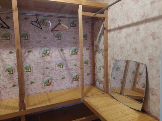 Продам двухкомнатную (2-комн.) квартиру, Ленина ул, 169, Анапа г