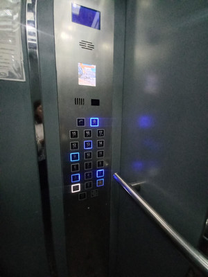 Продам двухкомнатную (2-комн.) квартиру, Лермонтова ул, 118, Анапа г