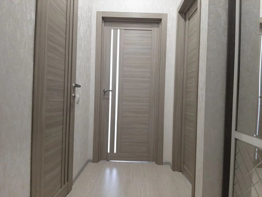 Продам однокомнатную (1-комн.) квартиру, Анапское ш, 30к2, Анапа г