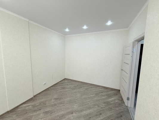 Продам однокомнатную (1-комн.) квартиру, Крестьянская ул, 27к3, Анапа г