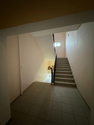 Продам двухкомнатную (2-комн.) квартиру, Краснодарская ул, 59, Анапа г