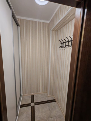 Продам однокомнатную (1-комн.) квартиру, Толстого ул, 111а, Анапа г