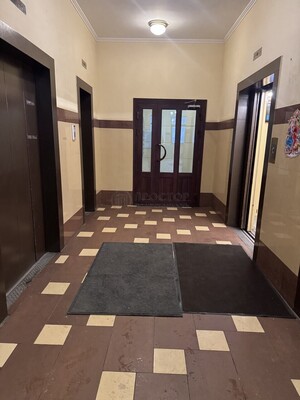 Продам многокомнатную квартиру, Энтузиастов ш, 55, Москва г