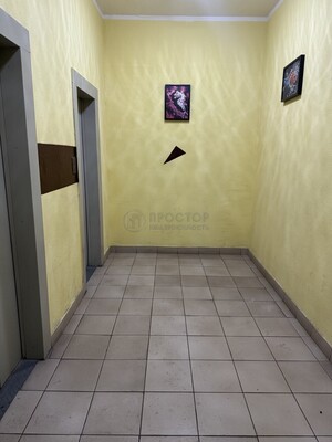 Продам многокомнатную квартиру, Энтузиастов ш, 55, Москва г