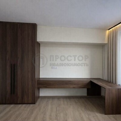 Продам двухкомнатную (2-комн.) квартиру, Болотниковская ул, 1к3, Москва г