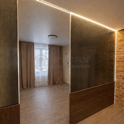 Продам двухкомнатную (2-комн.) квартиру, Болотниковская ул, 1к3, Москва г