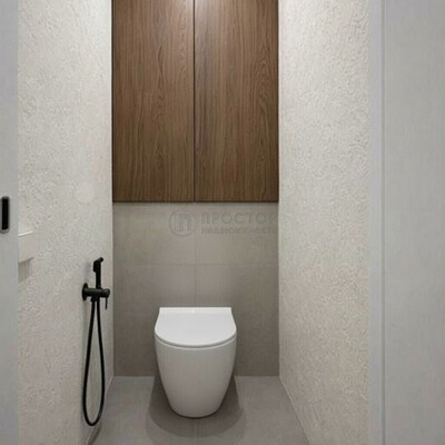 Продам двухкомнатную (2-комн.) квартиру, Болотниковская ул, 1к3, Москва г