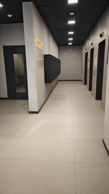 Продам трехкомнатную (3-комн.) квартиру, Варшавское ш, 168, Москва г