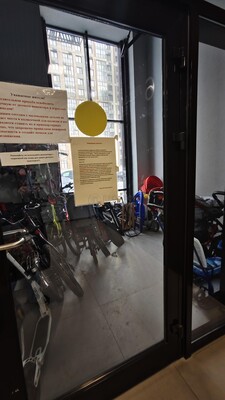 Продам трехкомнатную (3-комн.) квартиру, Варшавское ш, 168, Москва г