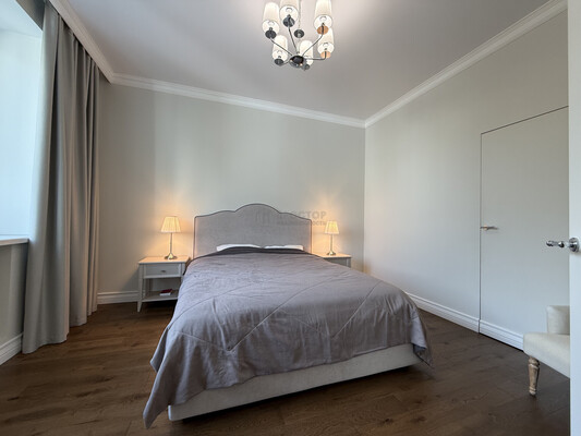 Продам двухкомнатную (2-комн.) квартиру, Талалихина ул, 2/1к6, Москва г