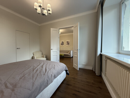 Продам двухкомнатную (2-комн.) квартиру, Талалихина ул, 2/1к6, Москва г