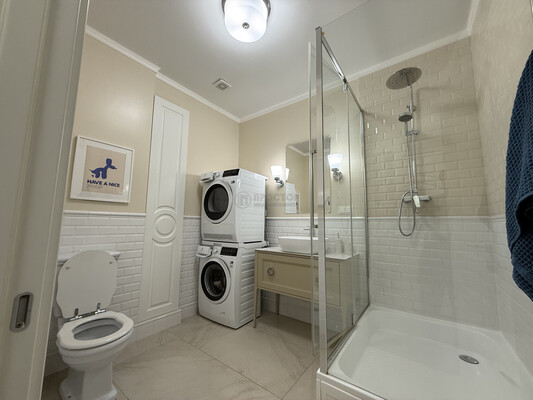 Продам двухкомнатную (2-комн.) квартиру, Талалихина ул, 2/1к6, Москва г