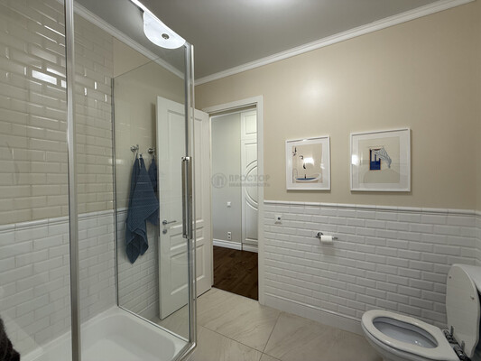 Продам двухкомнатную (2-комн.) квартиру, Талалихина ул, 2/1к6, Москва г