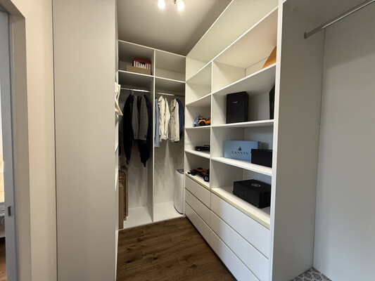 Продам двухкомнатную (2-комн.) квартиру, Талалихина ул, 2/1к6, Москва г