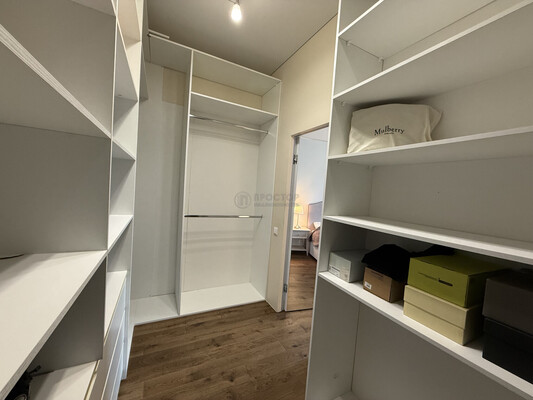 Продам двухкомнатную (2-комн.) квартиру, Талалихина ул, 2/1к6, Москва г