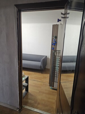 Продам однокомнатную (1-комн.) квартиру, Коминтерна ул, 33к2, Москва г