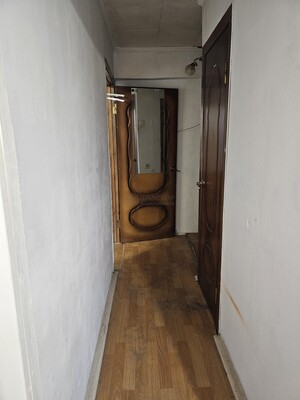 Продам однокомнатную (1-комн.) квартиру, Коминтерна ул, 33к2, Москва г