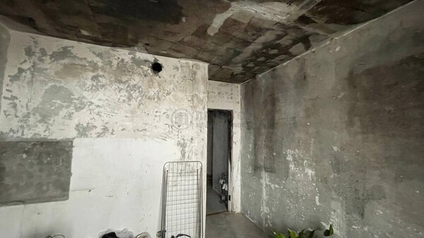 Продам двухкомнатную (2-комн.) квартиру, Смольная ул, 61к1, Москва г