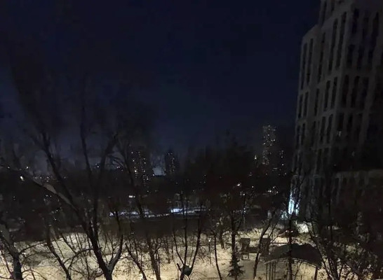 Продам однокомнатную (1-комн.) квартиру, Поклонная ул, 12, Москва г