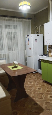 Продам однокомнатную (1-комн.) квартиру, Ленина ул, 178к3, Анапа г