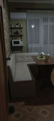 Продам однокомнатную (1-комн.) квартиру, Ленина ул, 178к3, Анапа г