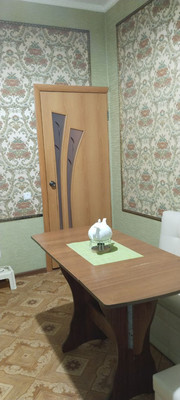 Продам однокомнатную (1-комн.) квартиру, Ленина ул, 178к3, Анапа г