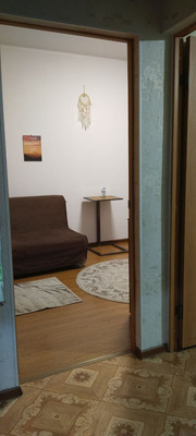 Продам однокомнатную (1-комн.) квартиру, Ленина ул, 178к3, Анапа г