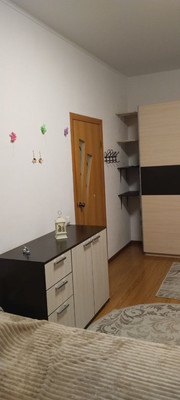 Продам однокомнатную (1-комн.) квартиру, Ленина ул, 178к3, Анапа г