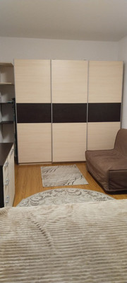 Продам однокомнатную (1-комн.) квартиру, Ленина ул, 178к3, Анапа г