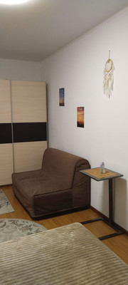 Продам однокомнатную (1-комн.) квартиру, Ленина ул, 178к3, Анапа г