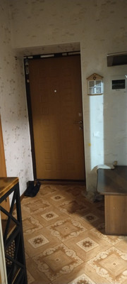 Продам однокомнатную (1-комн.) квартиру, Ленина ул, 178к3, Анапа г