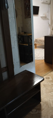 Продам однокомнатную (1-комн.) квартиру, Ленина ул, 178к3, Анапа г