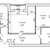 Продам трехкомнатную (3-комн.) квартиру, Московская ул, 12, Нальчик г