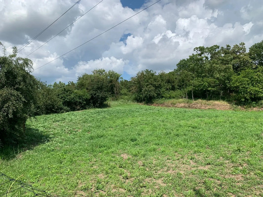 Продам участок 7,5 соток, ИЖС, Мира ул, 14, Юровка с, 0 км от города