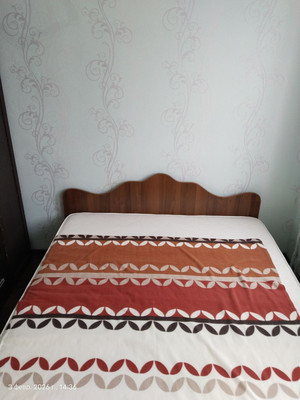 Продам однокомнатную (1-комн.) квартиру, Северный пер, 6к4, Анапа г