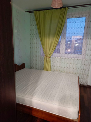 Продам однокомнатную (1-комн.) квартиру, Северный пер, 6к4, Анапа г