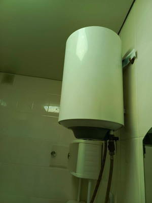 Продам однокомнатную (1-комн.) квартиру, Северный пер, 6к4, Анапа г