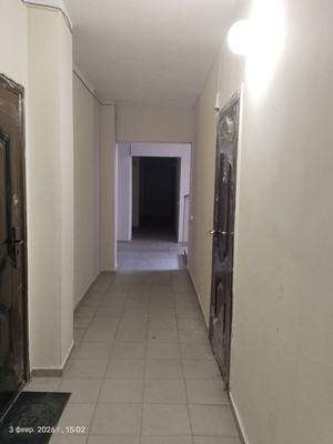 Продам однокомнатную (1-комн.) квартиру, Северный пер, 6к4, Анапа г