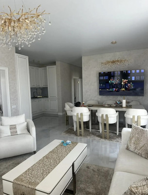 Продам дом, Луганская ул, 51, Витязево с, 0 км от города