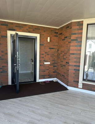 Продам дом, Луганская ул, 51, Витязево с, 0 км от города