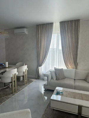 Продам дом, Луганская ул, 51, Витязево с, 0 км от города