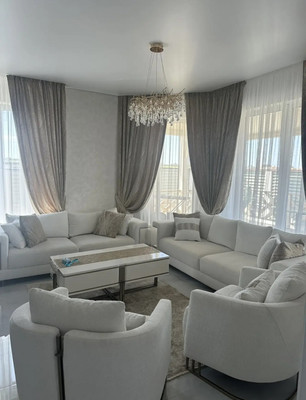 Продам дом, Луганская ул, 51, Витязево с, 0 км от города