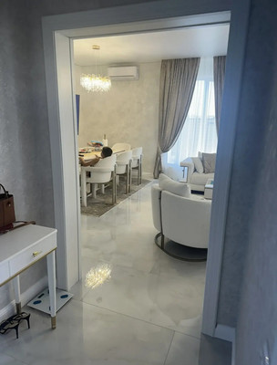 Продам дом, Луганская ул, 51, Витязево с, 0 км от города